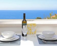 Croatia Dubrovnik-Neretva County Dubrovnik vacation rental compare prices direct by owner 3879901