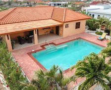 Aruba Gauteng Noord vacation rental compare prices direct by owner 4216993