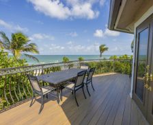 United States Florida Captiva vacation rental compare prices direct by owner 6336468