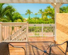 United States Florida Captiva vacation rental compare prices direct by owner 593640