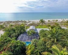 United States Florida Captiva vacation rental compare prices direct by owner 155650
