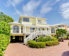 United States Florida Captiva vacation rental compare prices direct by owner 23672947