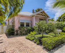 United States Florida West Palm Beach vacation rental compare prices direct by owner 22777914