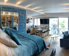 France Pays de la Loire La Baule-Escoublac vacation rental compare prices direct by owner 5328118