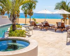 Mexico Baja California Sur Cabo San Lucas vacation rental compare prices direct by owner 2992149