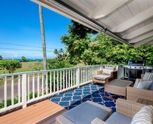 United States Hawaii Hanalei vacation rental compare prices direct by owner 96611