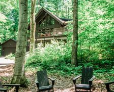 United States Michigan Bellaire vacation rental compare prices direct by owner 11578992