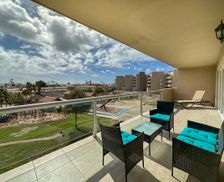 Mexico Puerto Peñasco Sonora vacation rental compare prices direct by owner 1836267