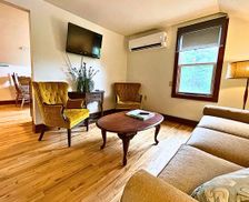 United States Wisconsin Phillips vacation rental compare prices direct by owner 302495