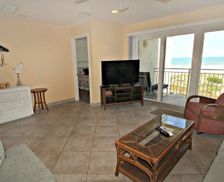 United States Florida St. Augustine vacation rental compare prices direct by owner 814500