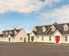 Ireland Kerry Ballybunion vacation rental compare prices direct by owner 5169209