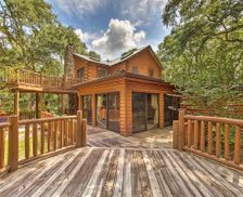 United States Florida Inverness vacation rental compare prices direct by owner 32273054