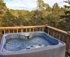 United States California Mendocino vacation rental compare prices direct by owner 11400408