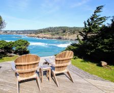 United States California Mendocino vacation rental compare prices direct by owner 11453295