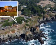 United States California Mendocino vacation rental compare prices direct by owner 11451596