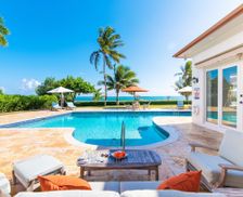 Cayman Islands Grand Cayman George Town vacation rental compare prices direct by owner 4799870