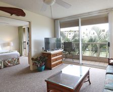 United States Hawaii Kihei vacation rental compare prices direct by owner 96681