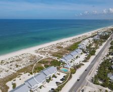 United States Florida Boca Grande vacation rental compare prices direct by owner 11512979