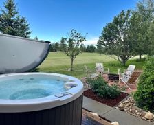 United States Montana Red Lodge vacation rental compare prices direct by owner 32389966