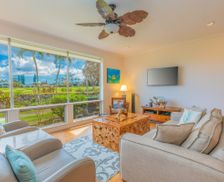 United States Hawaii Princeville vacation rental compare prices direct by owner 97878