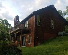 United States Arkansas Arkansas vacation rental compare prices direct by owner 232303