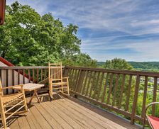 United States Kentucky Burkesville vacation rental compare prices direct by owner 168977