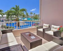 U.S. Virgin Islands VI St. Thomas vacation rental compare prices direct by owner 3598958