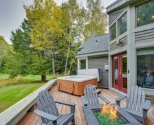 United States Vermont East Burke vacation rental compare prices direct by owner 19960727