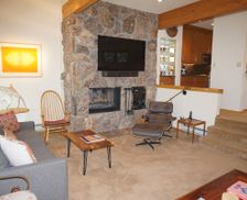 United States Colorado Aspen vacation rental compare prices direct by owner 24918792