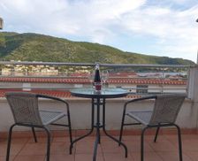 Croatia Dubrovnik-Neretva County Mokosica vacation rental compare prices direct by owner 6434525