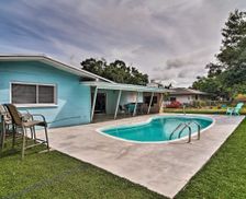 United States Florida Sarasota vacation rental compare prices direct by owner 2525167