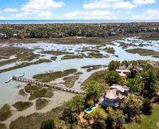 United States South Carolina Kiawah Island vacation rental compare prices direct by owner 11447275
