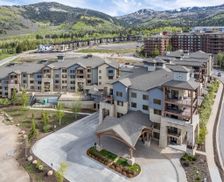 United States Utah Park City vacation rental compare prices direct by owner 1196392