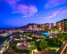 Mexico Baja California Sur Cabo San Lucas vacation rental compare prices direct by owner 11418593