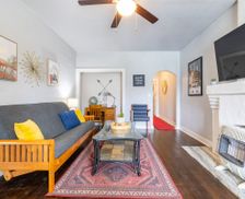 United States Oklahoma Chickasha vacation rental compare prices direct by owner 2636726
