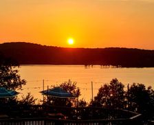 United States Arkansas Diamond City vacation rental compare prices direct by owner 381838