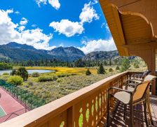 United States California June Lake vacation rental compare prices direct by owner 24960408