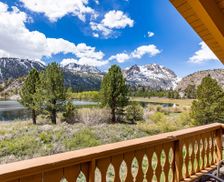 United States California June Lake vacation rental compare prices direct by owner 11512144