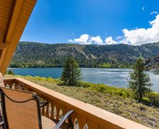 United States California June Lake vacation rental compare prices direct by owner 9356033