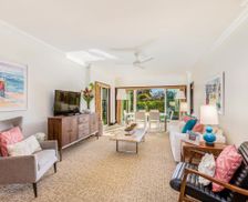 United States Hawaii Kapaʻa vacation rental compare prices direct by owner 29903826