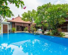 Indonesia Bali Denpasar vacation rental compare prices direct by owner 10506038