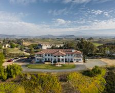 United States California Temecula vacation rental compare prices direct by owner 11588363