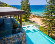 Australia New South Wales Whale Beach vacation rental compare prices direct by owner 6316001