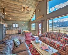 United States Montana Livingston vacation rental compare prices direct by owner 257016