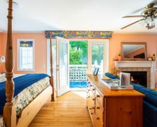 United States Connecticut Norwich vacation rental compare prices direct by owner 26567219