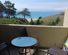 United States California Aptos vacation rental compare prices direct by owner 2768564