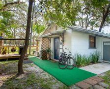 United States Florida Crystal River vacation rental compare prices direct by owner 2507253