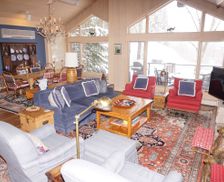United States Colorado Snowmass Village vacation rental compare prices direct by owner 22519679