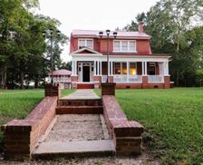 United States Alabama Tuskegee vacation rental compare prices direct by owner 24874106