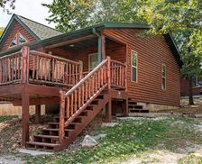 United States Missouri Stockton vacation rental compare prices direct by owner 1111919